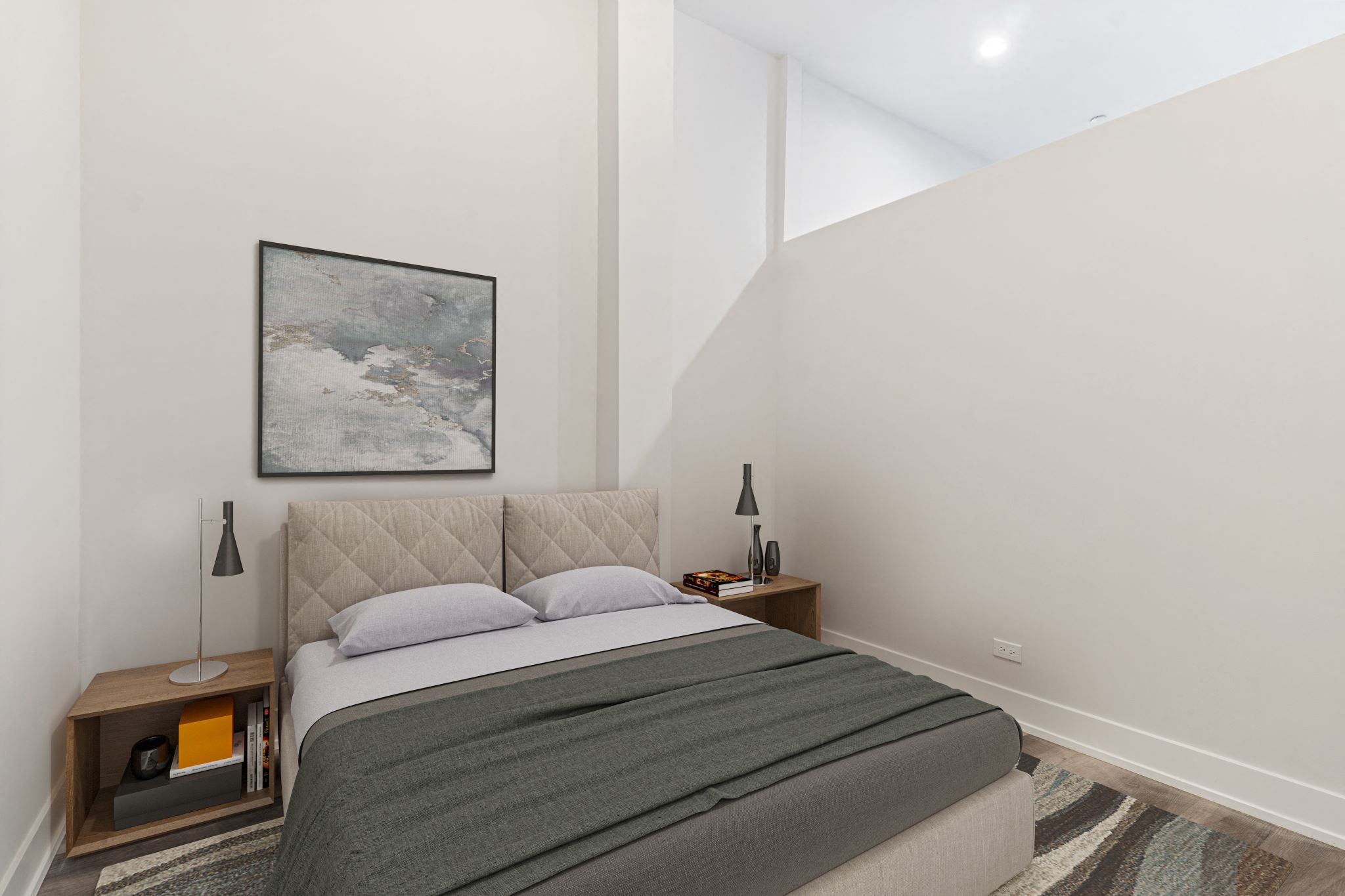 2317 N Clark 2317 N. Clark St., Chicago, IL 60614 Lincoln Park - Leasing by Cross Street